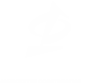 好爽九九武汉市中成发建筑有限公司
